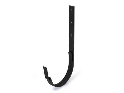 zlabovy hak ral 9005