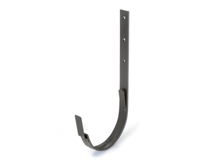 zlabovy hak ral 9007