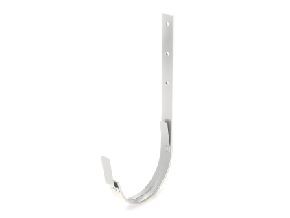 zlabovy hak ral 9010