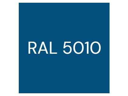 ral 5010