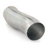 pz koleno soklove 60 odskok