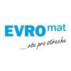 logo evromat 1