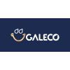 GALECO redukcia