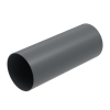 GALECO odpadová rúra DN 110