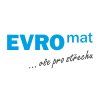 logo evromat