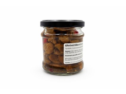 ChatGPT Image 12. 3. 2026 10 33 22