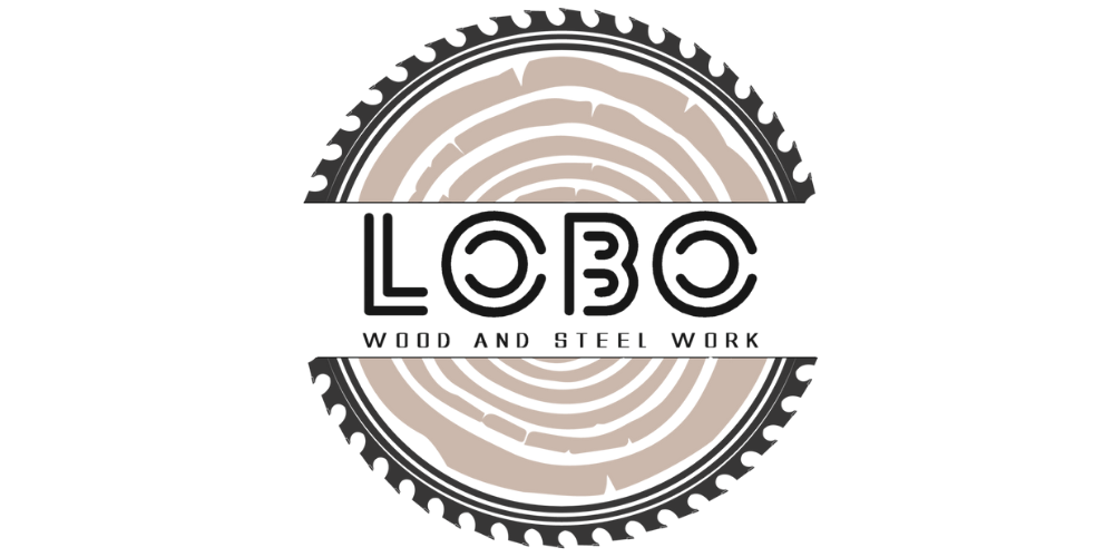 odLOBO