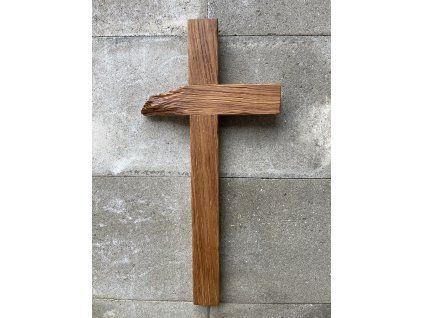 Kříže na zakázku
