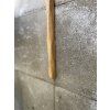 Dubový kříž 50 cm k zavěšení č. 172