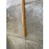 Dubový kříž 50 cm k zavěšení č. 169