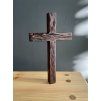 Kříž k zavěšení 25 cm č. 180