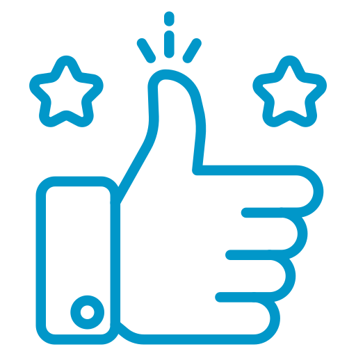 ORIGINÁLNE PRODUKTY