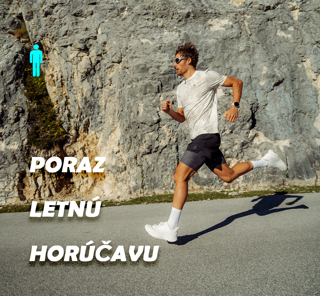 Man nová kolekcia