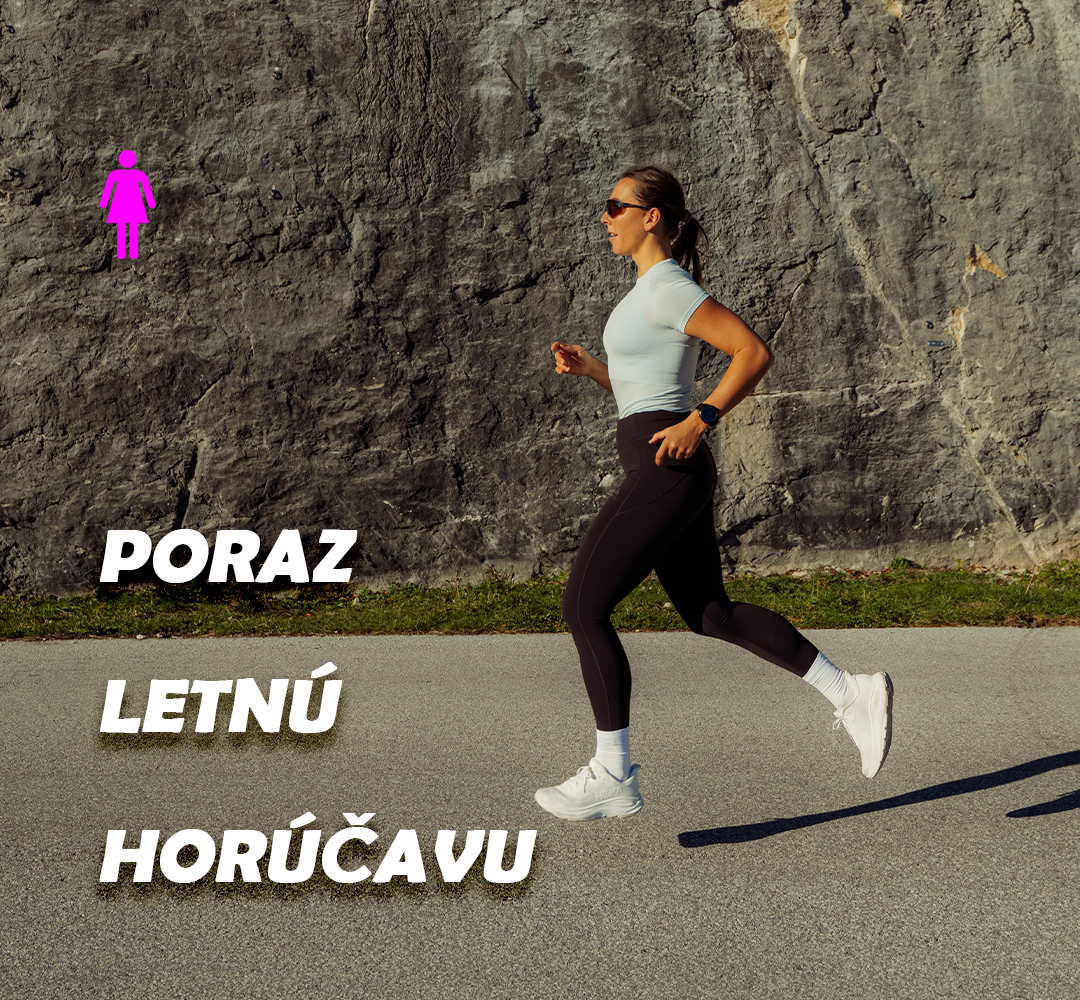 Woman nová kolekcia