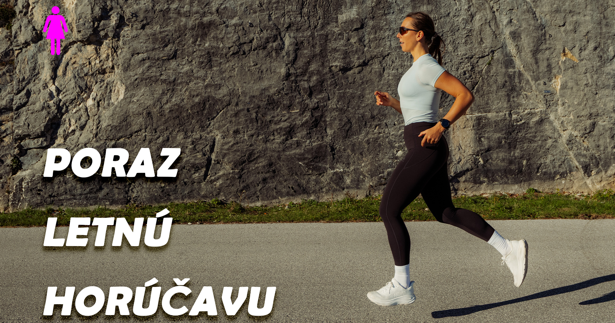 Woman nová kolekcia