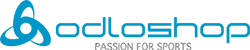 Odloshop