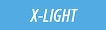 xlight