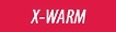 xwarm