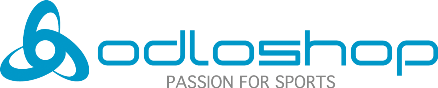 ODLOSHOP