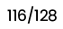 116/128