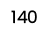 140