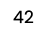 42