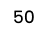 50