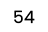 54