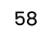58