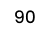 90