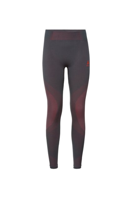 Termo spodky dlhé PERFORMANCE WARM (FARBA sivá, VEĽKOSŤ M)