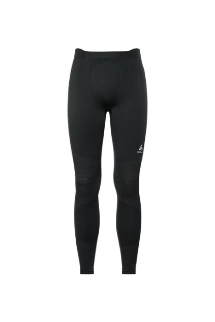 Termo spodky dlhé PERFORMANCE WARM (FARBA čierna, VEĽKOSŤ L)