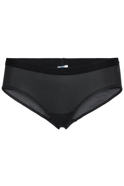 Termo nohavičky ACTIVE F-DRY LIGHT (FARBA čierna, VEĽKOSŤ XS)