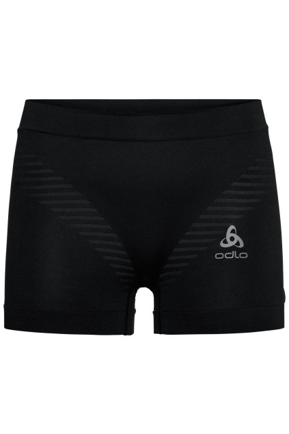 Termo boxerky PERFORMANCE X-LIGHT (FARBA čierna, VEĽKOSŤ XS)