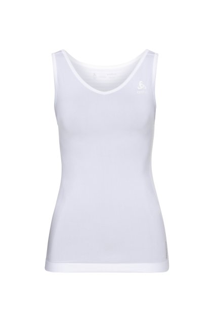 Termo tielko PERFORMANCE X-LIGHT (FARBA biela, VEĽKOSŤ XS)