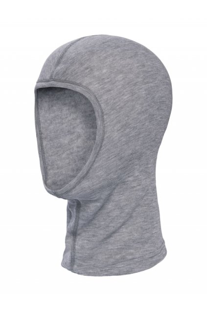 Termo kukla ORIGINALS WARM (FARBA čierna)