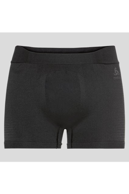 Termo boxerky PERFORMANCE WARM ECO (FARBA čierna, VEĽKOSŤ M)