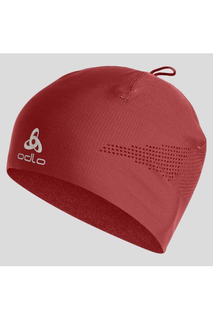 Čiapka MOVE LIGHT (FARBA biela)