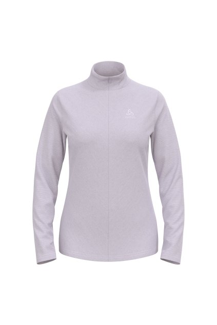 Funkčná mikina ROY (FARBA malinová, VEĽKOSŤ XL)