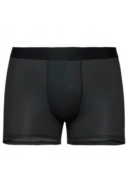 Termo boxerky ACTIVE F-DRY LIGHT (FARBA čierna, VEĽKOSŤ M)