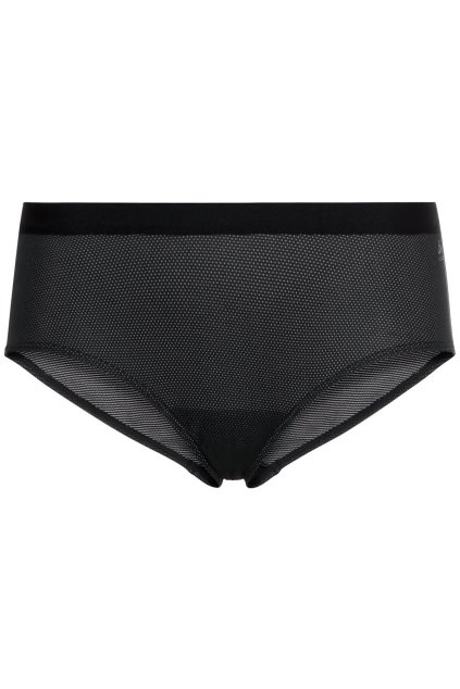 Termo nohavičky ACTIVE F-DRY LIGHT ECO (FARBA čierna, VEĽKOSŤ XS)