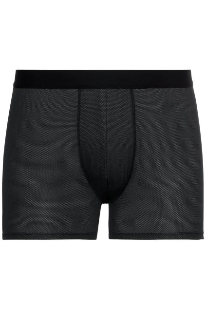 Termo boxerky ACTIVE F-DRY LIGHT ECO (FARBA čierna, VEĽKOSŤ M)