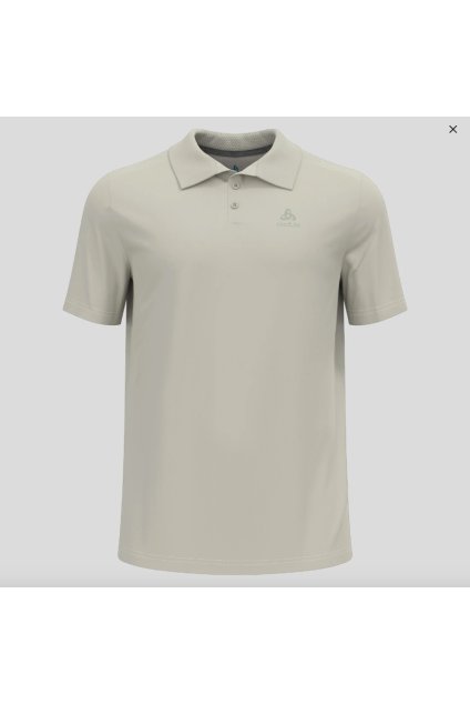 Funkčná polokošeľa krátky rukáv F-DRY (FARBA modrá-tmavá, VEĽKOSŤ M)