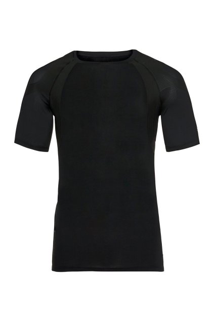 Termo tričko krátky rukáv ACTIVE SPINE (VEĽKOSŤ M)