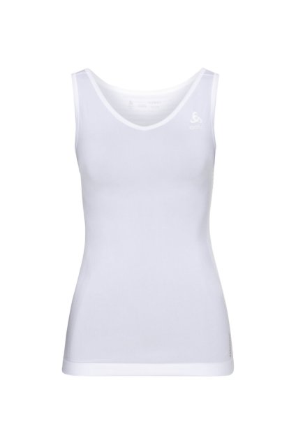 Termo tielko PERFORMANCE X-LIGHT ECO (FARBA biela, VEĽKOSŤ XS)