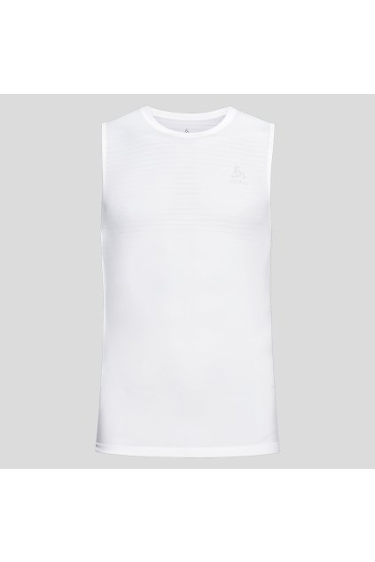 Termo tielko PERFORMANCE X-LIGHT ECO (FARBA biela, VEĽKOSŤ S)