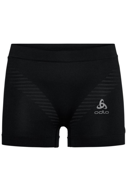 Termo boxerky PERFORMANCE X-LIGHT ECO (FARBA čierna, VEĽKOSŤ XS)