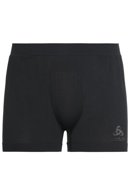 Termo boxerky PERFORMANCE X-LIGHT ECO (FARBA čierna, VEĽKOSŤ M)