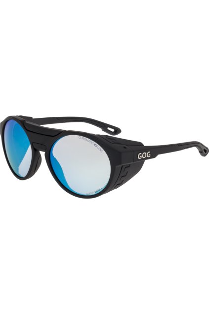 okuliare gog E495 1 a