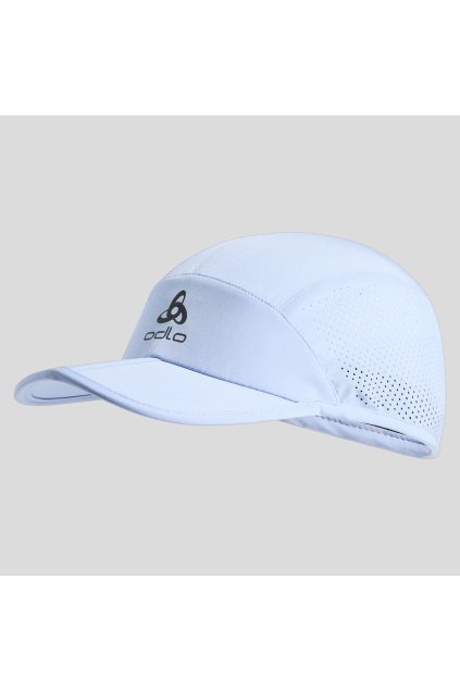 Športová šiltovka PERFORMANCE X-LIGHT (FARBA biela, VEĽKOSŤ L/XL)